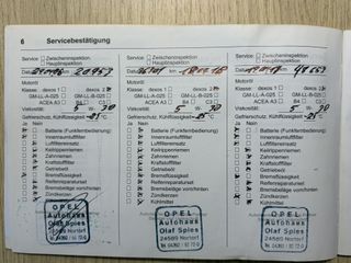 Voertuigafbeelding 23