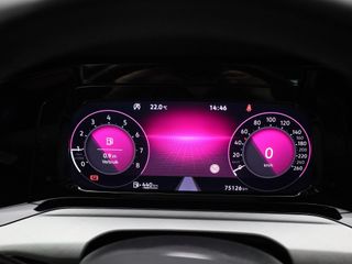 Voertuigafbeelding 17