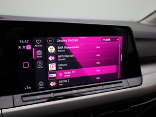 Voertuigafbeelding 27