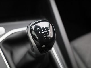 Voertuigafbeelding 31