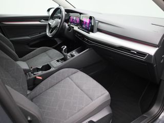 Voertuigafbeelding 36