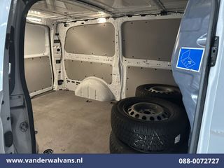 Voertuigafbeelding 12