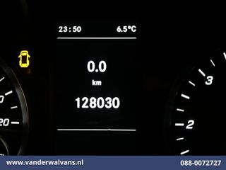 Voertuigafbeelding 19