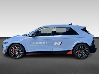 Voertuigafbeelding 1