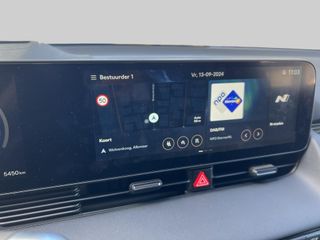 Voertuigafbeelding 11