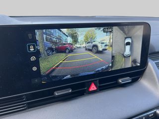 Voertuigafbeelding 13