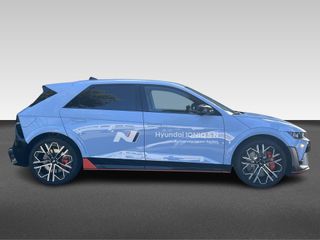 Voertuigafbeelding 5