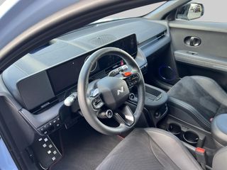 Voertuigafbeelding 7