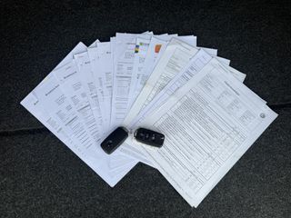 Voertuigafbeelding 19