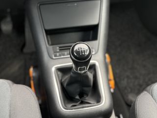 Voertuigafbeelding 25