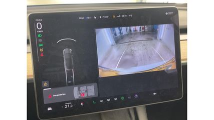 Voertuigafbeelding 11