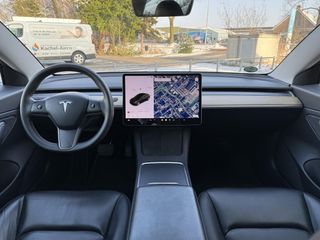 Voertuigafbeelding 19