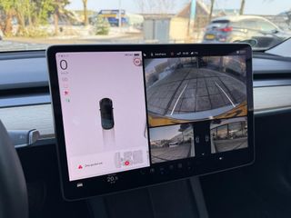 Voertuigafbeelding 25