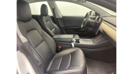 Voertuigafbeelding 5