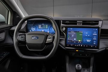 Voertuigafbeelding 12