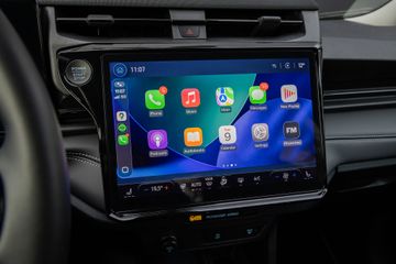 Voertuigafbeelding 13