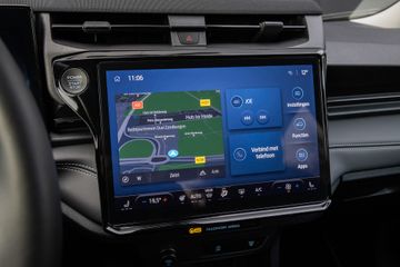 Voertuigafbeelding 14