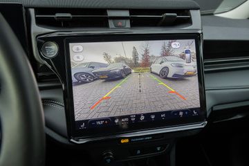 Voertuigafbeelding 15