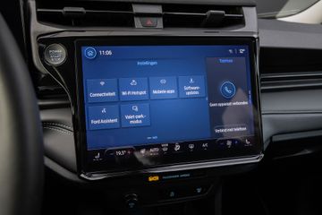 Voertuigafbeelding 17