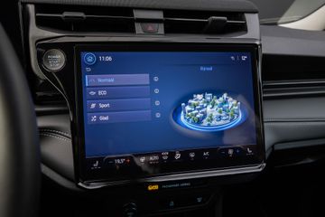 Voertuigafbeelding 18