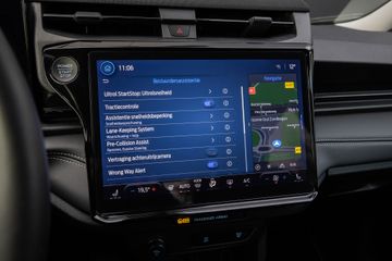 Voertuigafbeelding 19