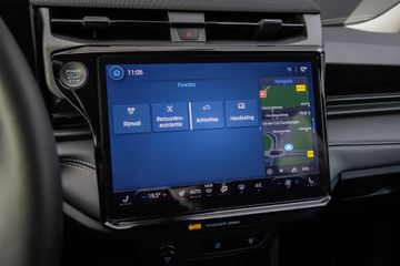 Voertuigafbeelding 20