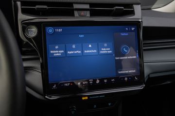 Voertuigafbeelding 21