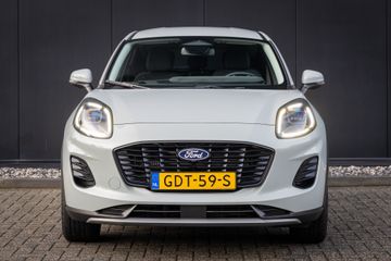 Voertuigafbeelding 27