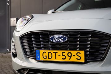 Voertuigafbeelding 28