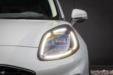 Voertuigafbeelding 29