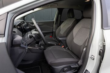 Voertuigafbeelding 3