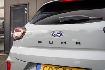 Voertuigafbeelding 30