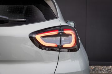 Voertuigafbeelding 31