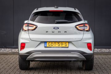 Voertuigafbeelding 32