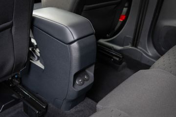 Voertuigafbeelding 33