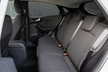 Voertuigafbeelding 34