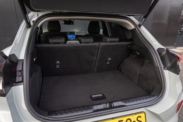 Voertuigafbeelding 35