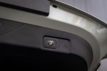 Voertuigafbeelding 36