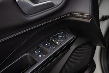 Voertuigafbeelding 37