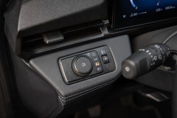 Voertuigafbeelding 38