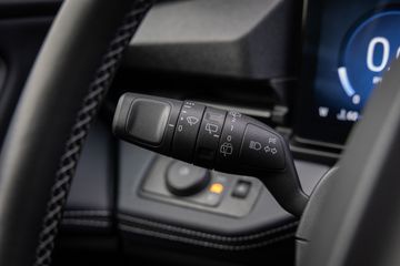 Voertuigafbeelding 39