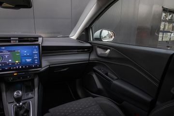 Voertuigafbeelding 40