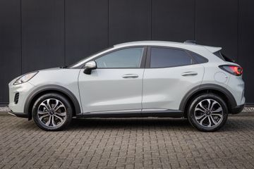 Voertuigafbeelding 5