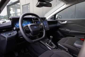 Voertuigafbeelding 7