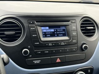 Voertuigafbeelding 10