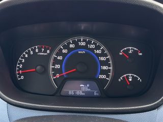 Voertuigafbeelding 11