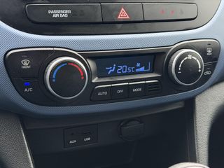 Voertuigafbeelding 13