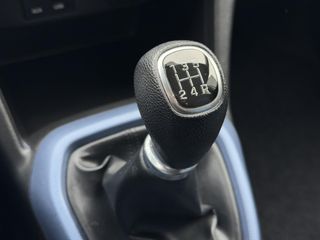 Voertuigafbeelding 19