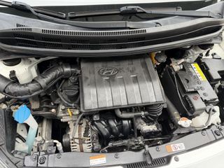 Voertuigafbeelding 25