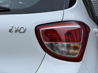 Voertuigafbeelding 28